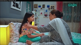 Mooray Piya - Episode 04